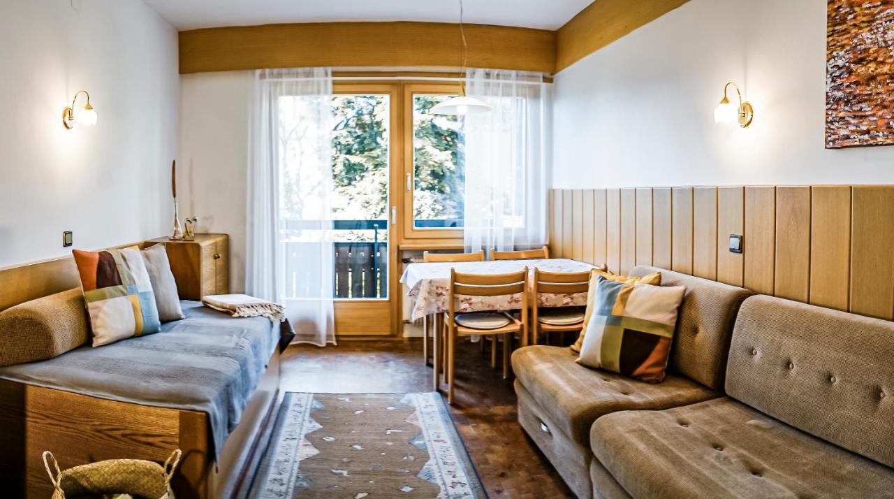 Residence Greymold Rifiano Esterno foto