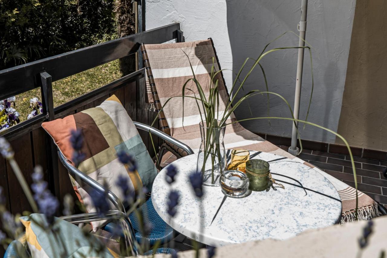 Residence Greymold Rifiano Esterno foto