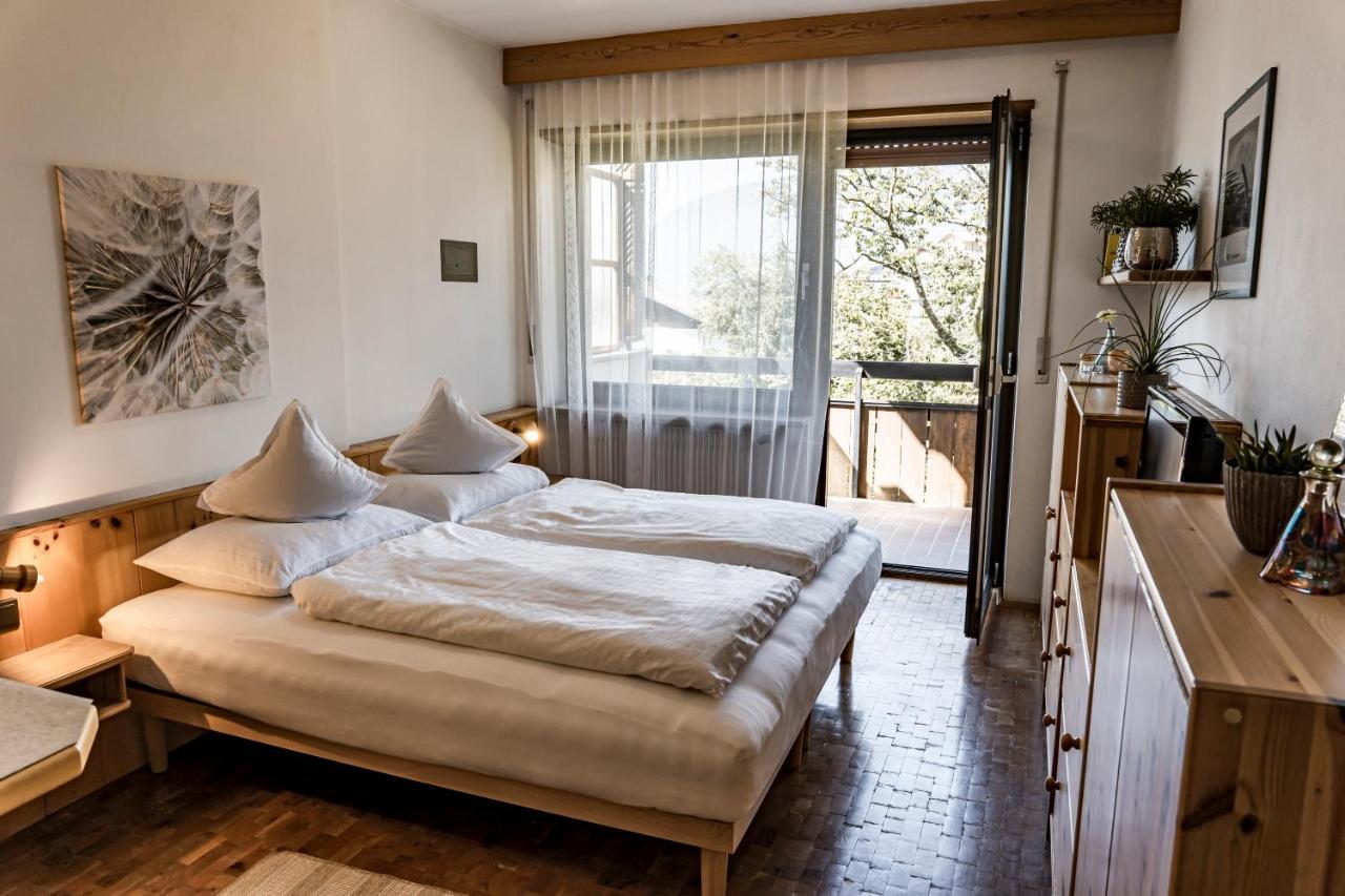 Residence Greymold Rifiano Esterno foto